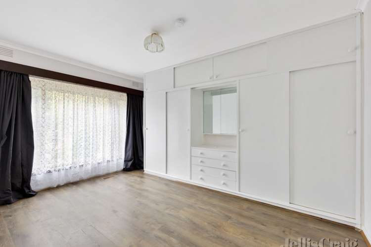 Second view of Homely house listing, 114 Bridge  Street, Eltham VIC 3095