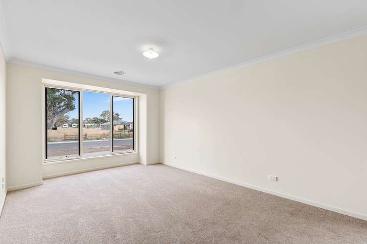 Fifth view of Homely house listing, 29 Moonstone Street, Doreen VIC 3754