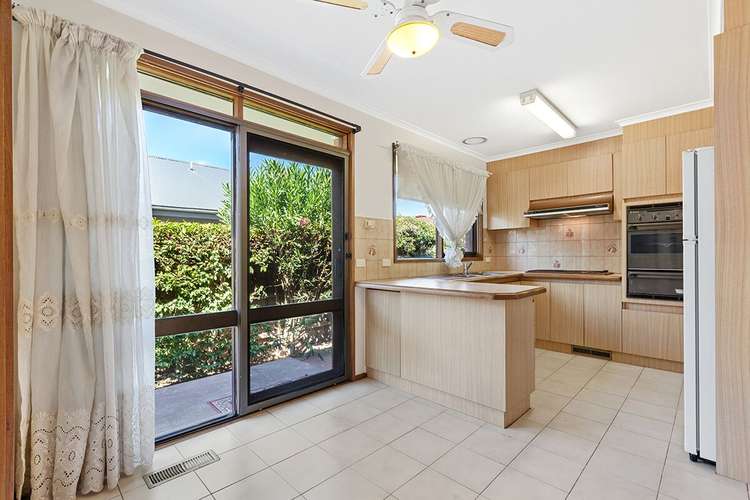 Second view of Homely unit listing, 2/19 St Huberts  Road, Carnegie VIC 3163
