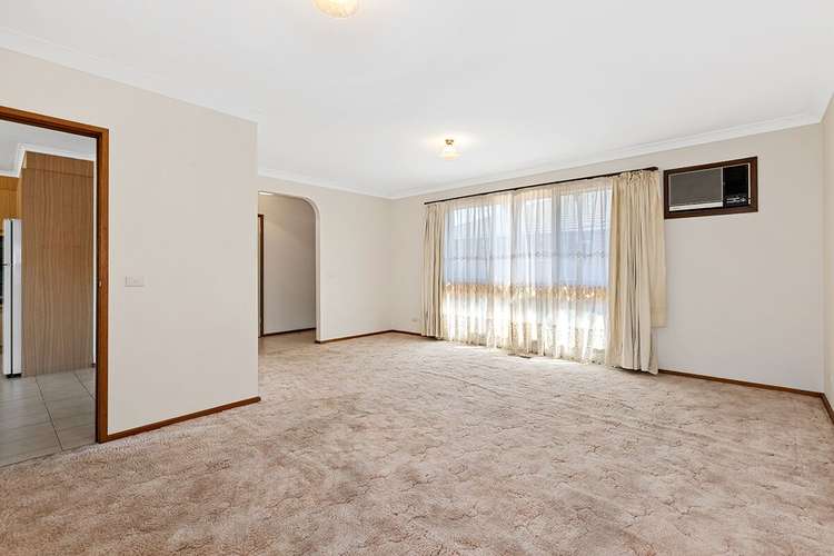 Third view of Homely unit listing, 2/19 St Huberts  Road, Carnegie VIC 3163