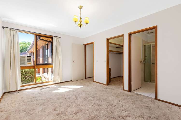 Fourth view of Homely unit listing, 2/19 St Huberts  Road, Carnegie VIC 3163