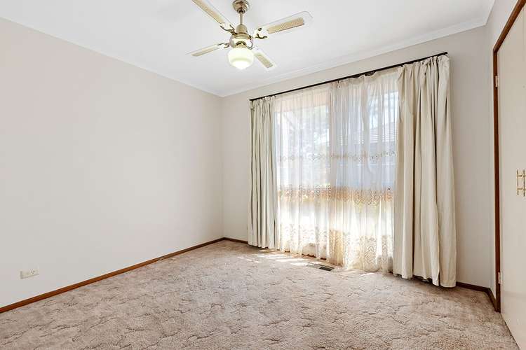 Fifth view of Homely unit listing, 2/19 St Huberts  Road, Carnegie VIC 3163