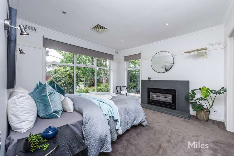 Sixth view of Homely house listing, 11 Malacca Street, Heidelberg West VIC 3081