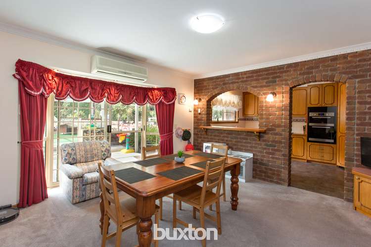 Fourth view of Homely house listing, 9 Andersons Road, Napoleons VIC 3352