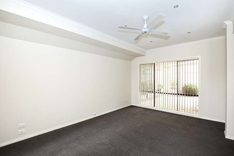 Fourth view of Homely townhouse listing, 13 Chappell Drive, Watsonia North VIC 3087