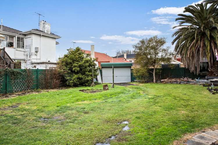 Sixth view of Homely house listing, 382 Barkly Street, Elwood VIC 3184