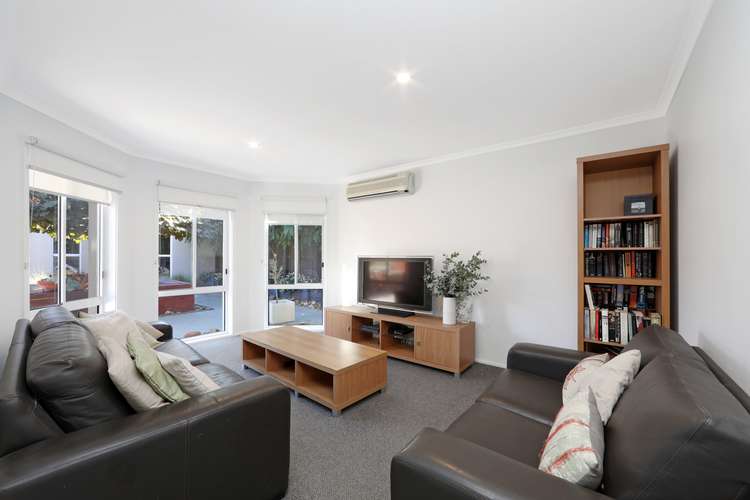 Third view of Homely house listing, 51 Westminster Drive, Rowville VIC 3178