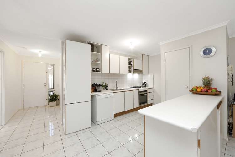 Fourth view of Homely house listing, 51 Westminster Drive, Rowville VIC 3178