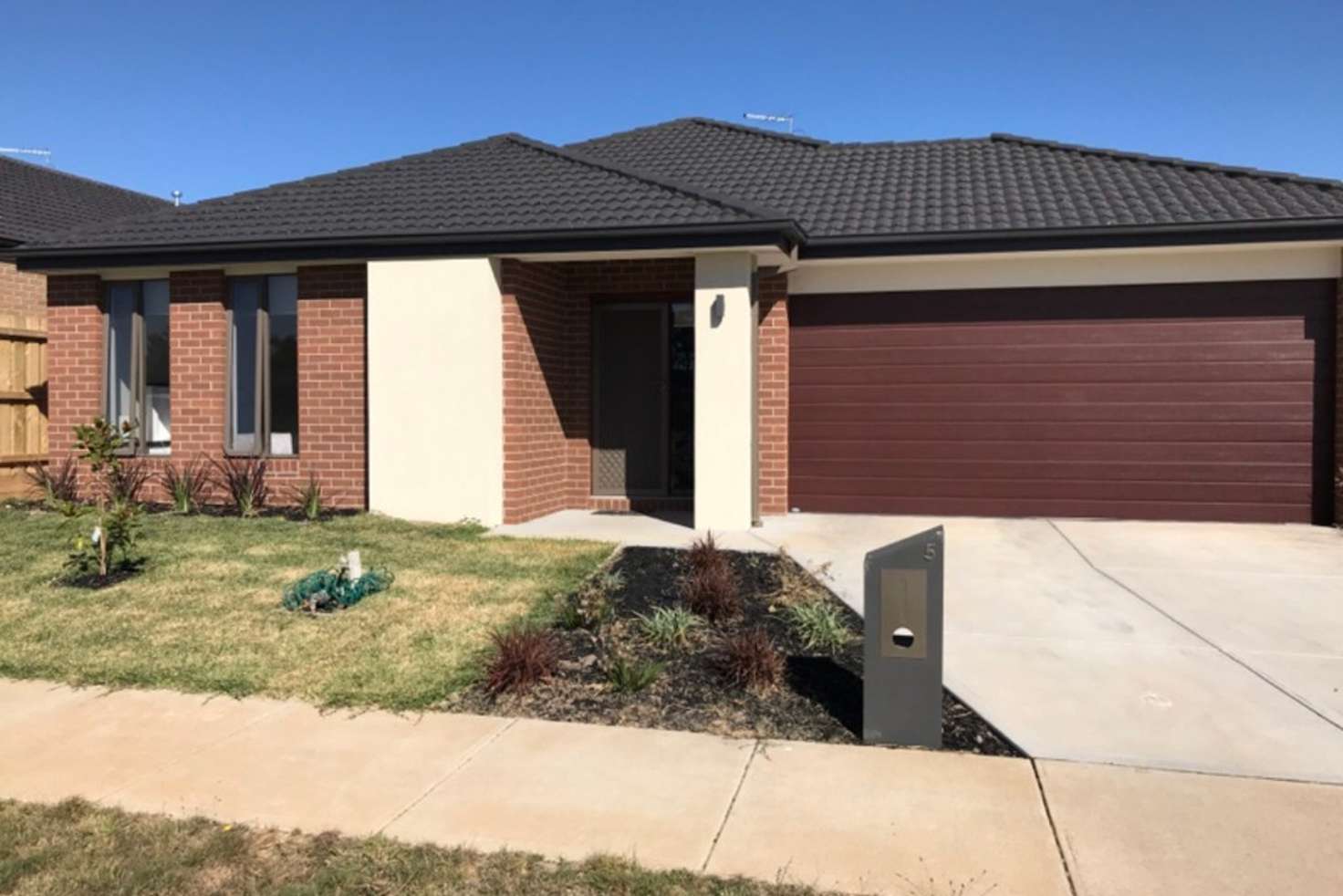 Main view of Homely house listing, 5 Park View Drive, Kilmore VIC 3764