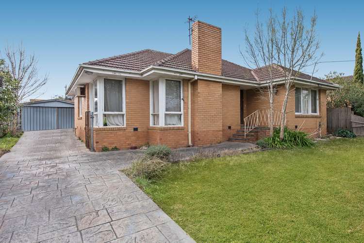 71 Eley Road, Box Hill South VIC 3128