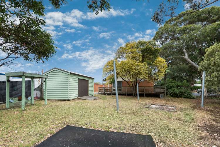 Fifth view of Homely residentialLand listing, 19 Neil Court, Blackburn South VIC 3130