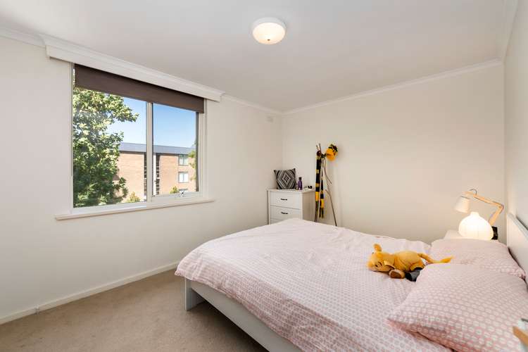 Fifth view of Homely unit listing, 12/70 Church Street, Hawthorn VIC 3122