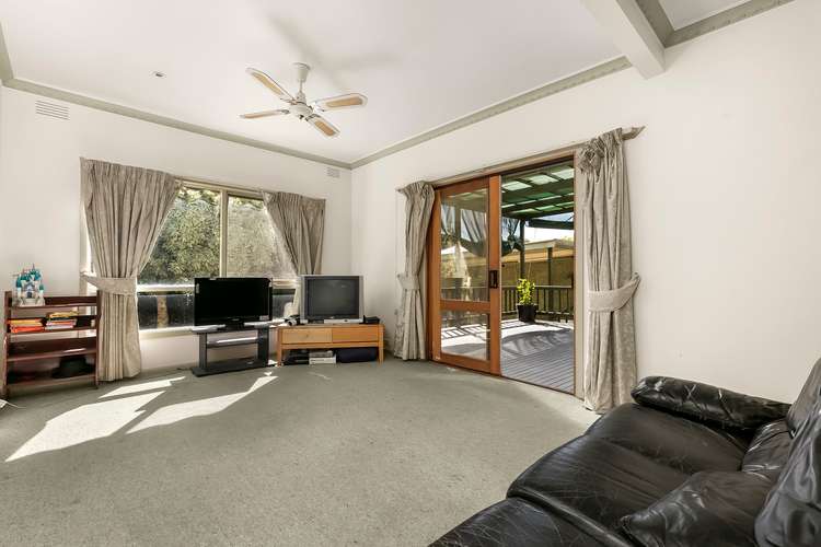 Fifth view of Homely house listing, 20 Sunnyside Avenue, Nunawading VIC 3131
