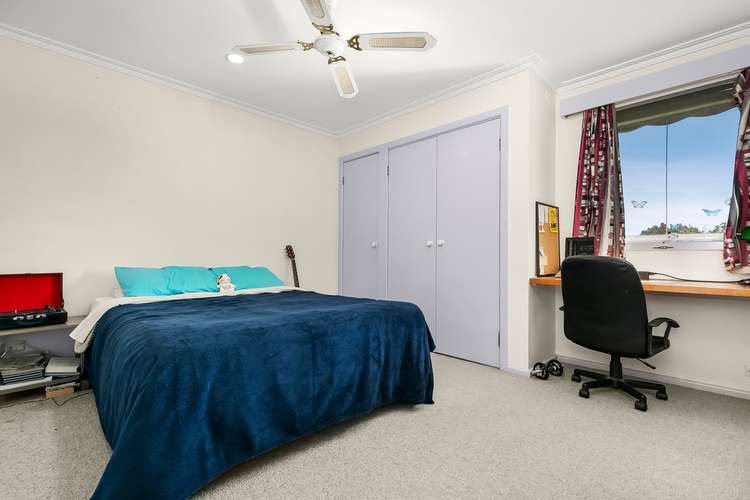 Sixth view of Homely house listing, 20 Sunnyside Avenue, Nunawading VIC 3131