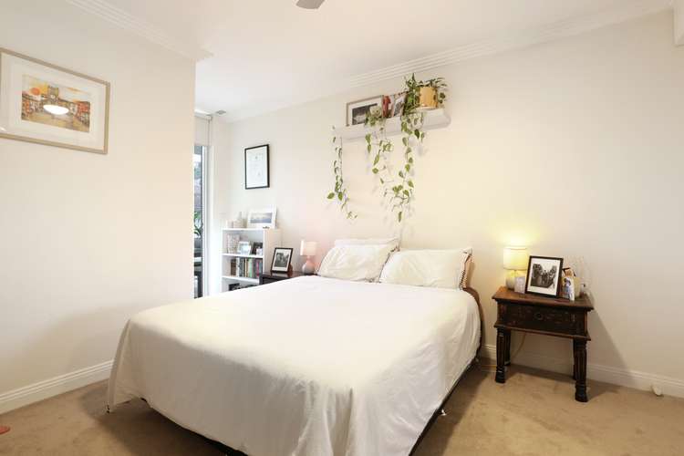 Third view of Homely apartment listing, 17/1191 Pittwater Road, Collaroy NSW 2097