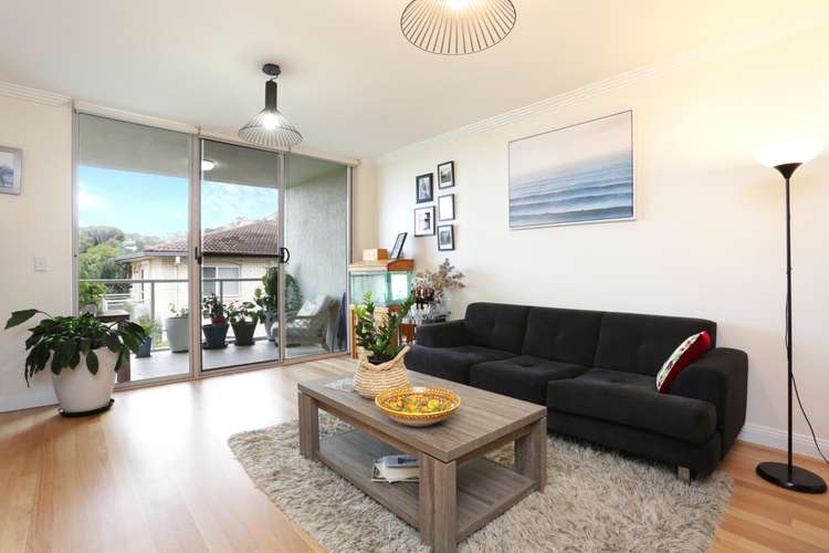 Sixth view of Homely apartment listing, 17/1191 Pittwater Road, Collaroy NSW 2097