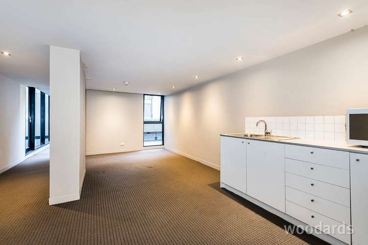 Sixth view of Homely apartment listing, 111/383 Burwood Road, Hawthorn VIC 3122