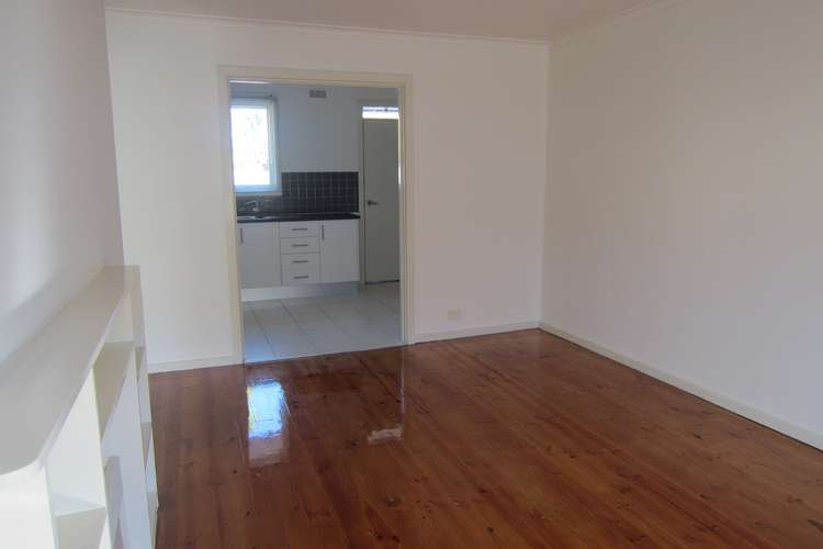 Fifth view of Homely unit listing, 3/31 Moonya  Road, Carnegie VIC 3163