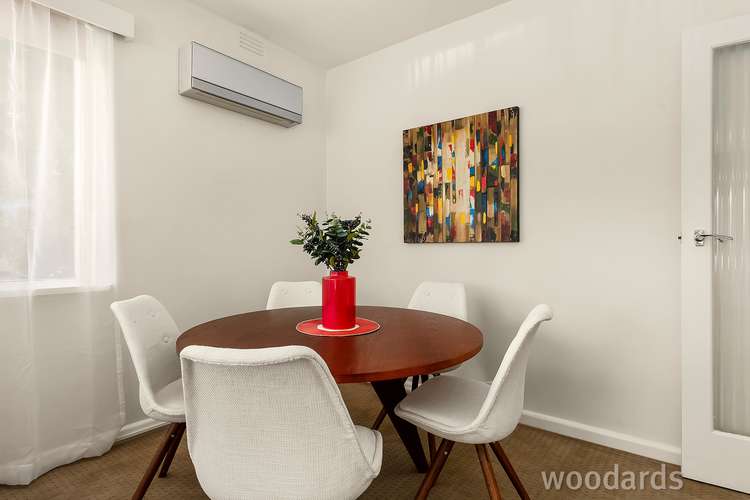 Fourth view of Homely unit listing, 1/85 Mitchell Street, Bentleigh VIC 3204