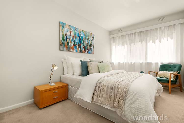 Sixth view of Homely unit listing, 1/85 Mitchell Street, Bentleigh VIC 3204