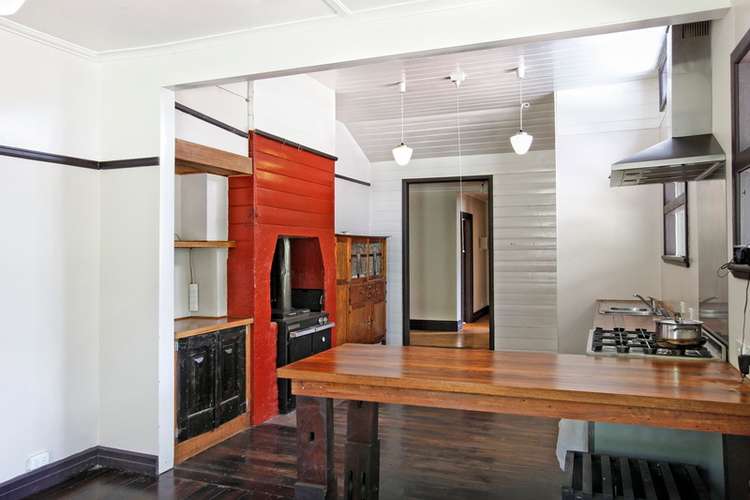Third view of Homely house listing, 10 Corinthian  Court, Woodend VIC 3442