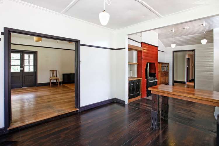 Fifth view of Homely house listing, 10 Corinthian  Court, Woodend VIC 3442
