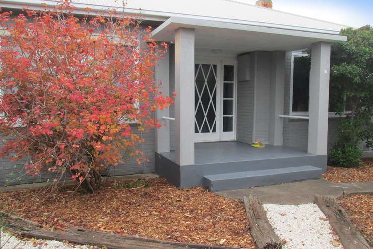 Main view of Homely house listing, 10 Giddings Street, North Geelong VIC 3215