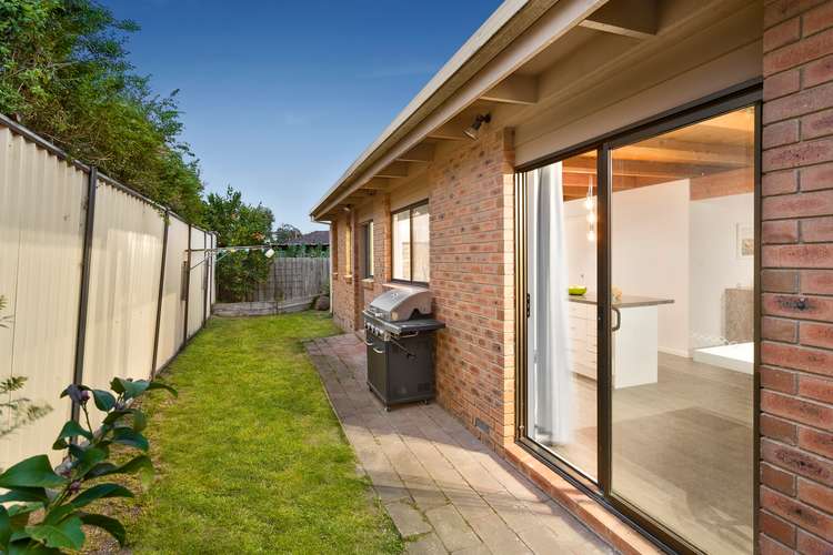 Sixth view of Homely unit listing, 9A Leeds Street, Doncaster East VIC 3109