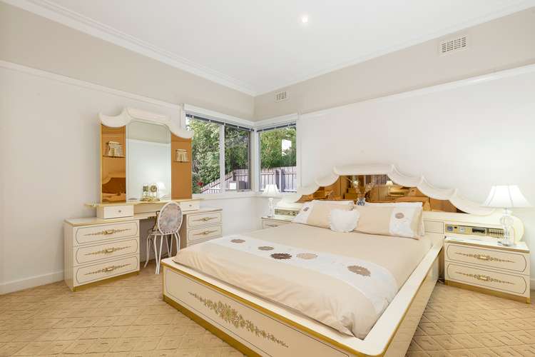 Fourth view of Homely house listing, 1/50 Hotham Street, Hughesdale VIC 3166