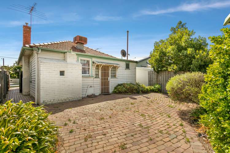 Third view of Homely house listing, 4 Richard Street, Williamstown VIC 3016