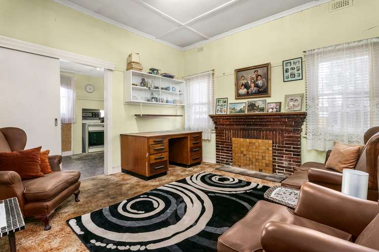 Fourth view of Homely house listing, 4 Richard Street, Williamstown VIC 3016