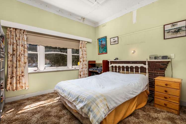 Fifth view of Homely house listing, 4 Richard Street, Williamstown VIC 3016