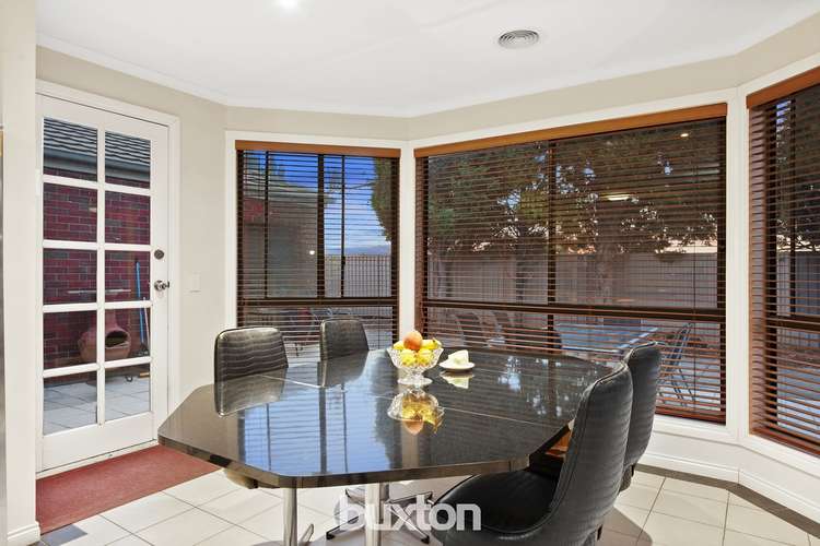 Sixth view of Homely house listing, 164 Bogong Avenue, Invermay Park VIC 3350