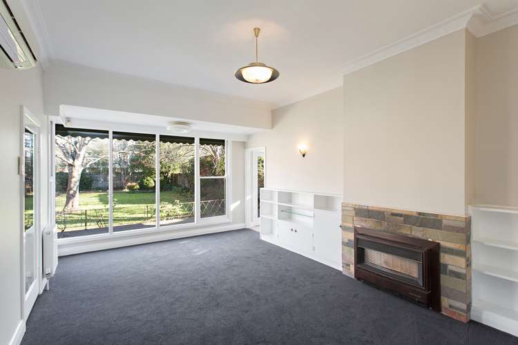 Second view of Homely house listing, 15 Crocker  Street, Lake Wendouree VIC 3350