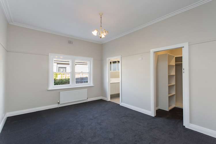 Fifth view of Homely house listing, 15 Crocker  Street, Lake Wendouree VIC 3350