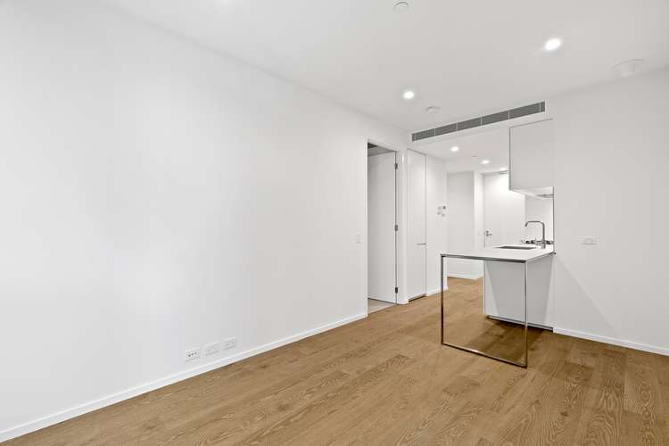 Second view of Homely unit listing, 1614/70 Southbank  Boulevard, Southbank VIC 3006