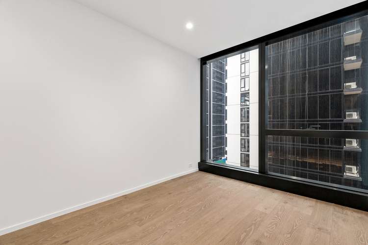 Third view of Homely unit listing, 1614/70 Southbank  Boulevard, Southbank VIC 3006