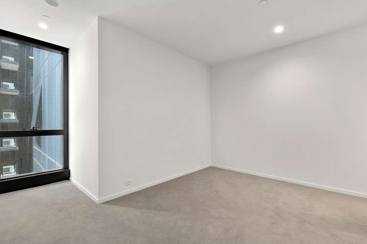 Fourth view of Homely unit listing, 1614/70 Southbank  Boulevard, Southbank VIC 3006