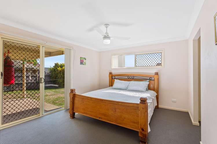 Sixth view of Homely house listing, 39 Coman  Street, Rothwell QLD 4022