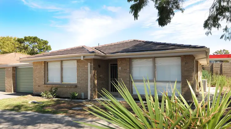 2475 Point Nepean Road