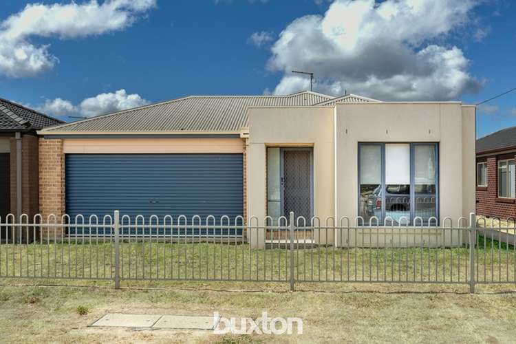 324 Learmonth Road, Mitchell Park VIC 3355