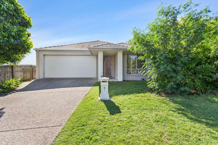 Main view of Homely house listing, 3 Schukow Court, Warner QLD 4500