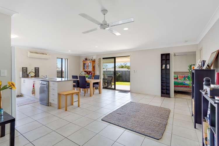 Fourth view of Homely house listing, 3 Schukow Court, Warner QLD 4500