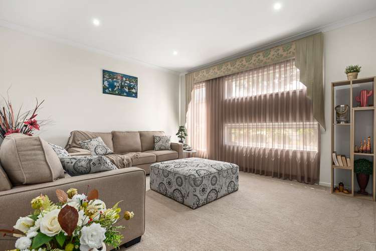 Fourth view of Homely house listing, 14 Carribie Road, Doreen VIC 3754