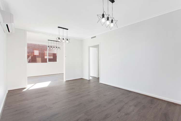 Main view of Homely apartment listing, 3/154 Balaclava  Road, Caulfield North VIC 3161