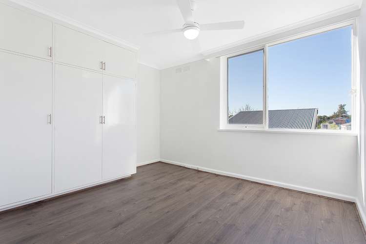 Third view of Homely apartment listing, 3/154 Balaclava  Road, Caulfield North VIC 3161