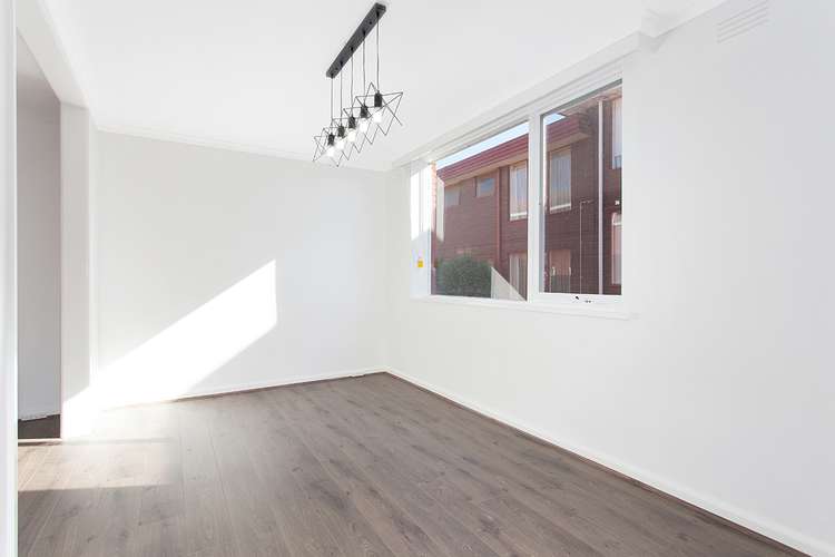 Fourth view of Homely apartment listing, 3/154 Balaclava  Road, Caulfield North VIC 3161