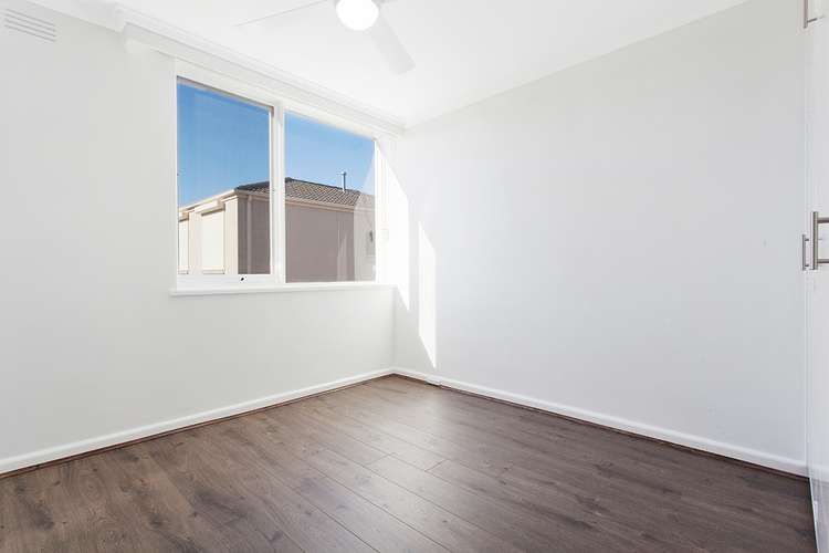 Fifth view of Homely apartment listing, 3/154 Balaclava  Road, Caulfield North VIC 3161