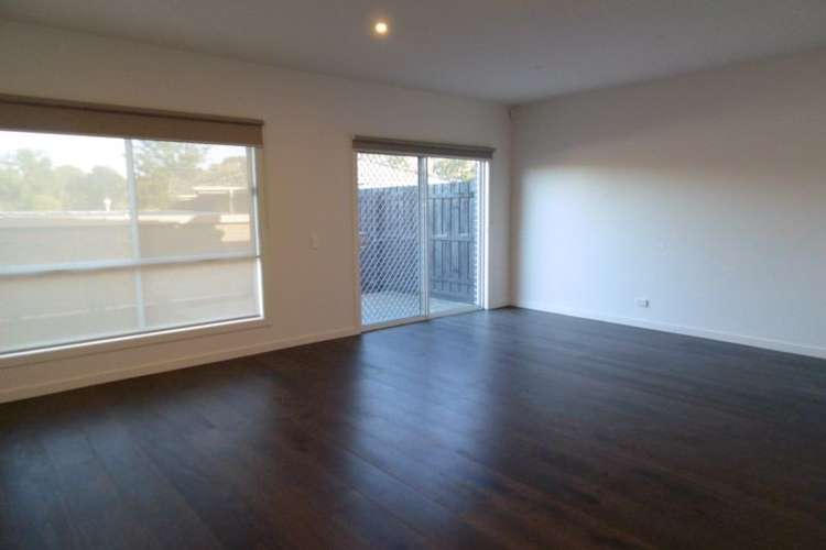 Third view of Homely townhouse listing, 14/14-16 Temple Street, Ashwood VIC 3147