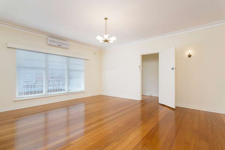Main view of Homely apartment listing, 4/9 Collington  Avenue, Brighton VIC 3186